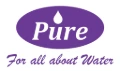 Pure Care Systemms